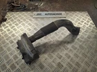 VOLKSWAGEN VW POLO MK5 6R 1.2 12V PETROL AIR INTAKE DUCT & PIPE HOSE 1T0805971