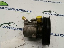 Pompe direction assistée Daewoo REZZO