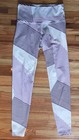 OLD NAVY ACTIVE Go Dry Pants Leggings Size Small Stretch — photo 1