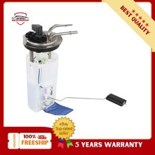 In-Tank Electric Fuel Pump Module FG0810 fits 02-04 Chevy Tahoe GMC Yukon