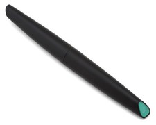 Dspiae Soft Tip Water Based Acrylic Paint Marker Metallic Green  DSPMKM-05 