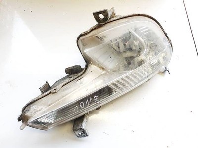 9670476180 Nebelscheinwerfer, Vorne Rechts 19-c100bl Peugeot 508 DE2609274-13