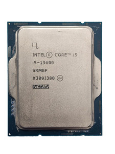 13400 CPU | eBay