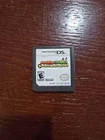 Mario & Luigi: Bowser's Inside Story (Nintendo DS) - Cartridge Only - TESTED!