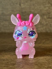 Magic Mixies Mixlings Crystal Woods Forest Series 3 Suba Glowlings GLOWS!