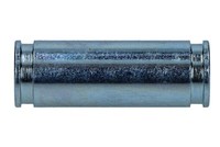 Bremssattelbolzen Mitsubishi Pajero Sport 2.5TD/3.0 V6 98-11