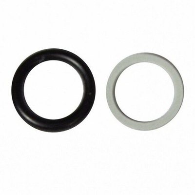 #ad #ad Genuine Ford Pressure Tube Seal Kit BC3Z 3F887 A $45.06