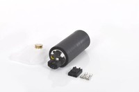 Kraftstoffpumpe Bosch 0 580 314 067 FÜR Volvo Treibstoffpumpe
