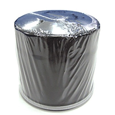 ArmorTech Oil Filter OF305 for Kawasaki Mule Pro DX DXT Diesel
