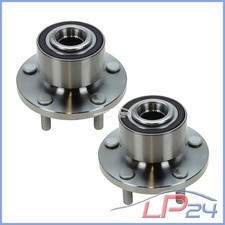 Roulement de roue Ford MONDEO