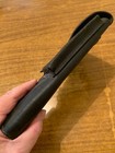 PRE-WWII SPANISH ASTRA 400 MOD. 1921 LEATHER HOLSTER — photo 4