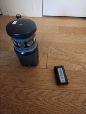 Trimble MT1000 Multi-Track Target Prism Active Track S3 S5 S6 S7 S8 S9 SPS RTS