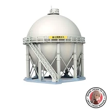 New Tomytec Diorama Collection Scenery Accessories 074-2 Combinat C2 Diorama