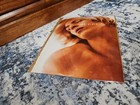 Gucci Rush for Men Magazine Print Ad Fashion Cologne Vintage 2000s — photo 3