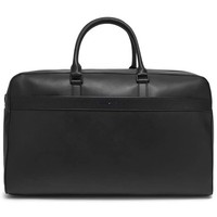 Taschen Tommy Hilfiger AM0AM13353