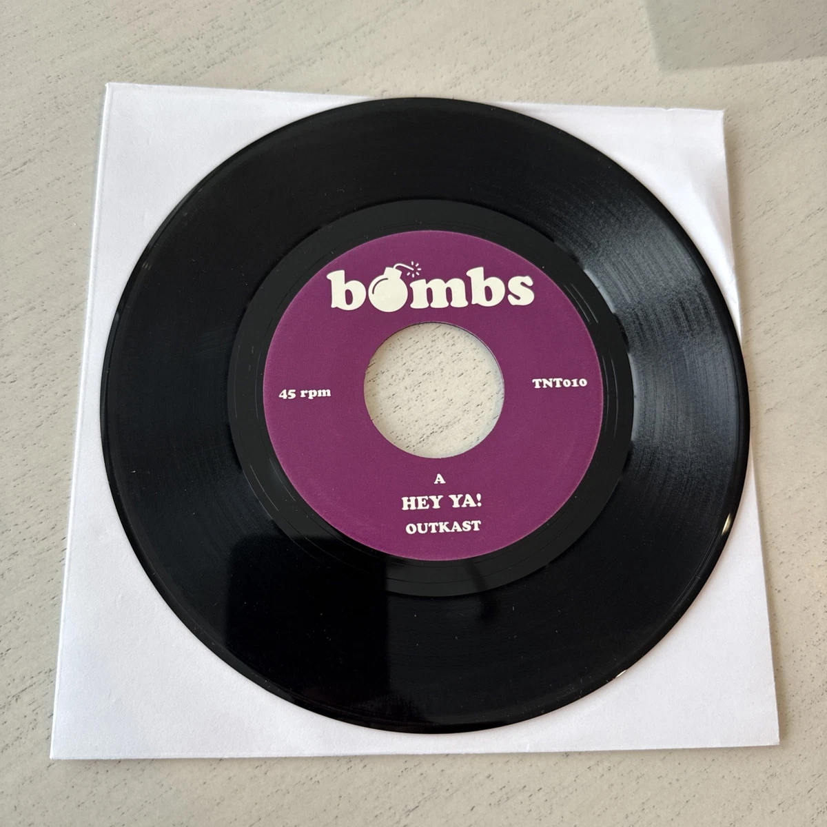 Outkast Vinyl Records for sale | eBay