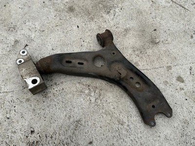 Volkswagen Scirocco 2011 Front Wishbone Knuckle 1K0199232J Diesel IDR4407