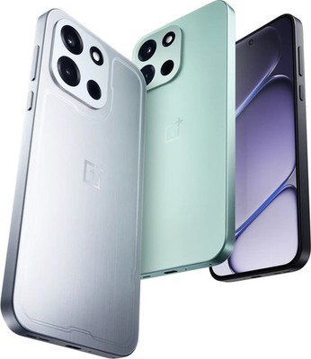 OnePlus 6 - 256 GB - Midnight Black (Unlocked) for sale online | eBay