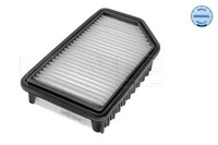 NEU - Meyle 28-123210013 Luftfilter FüR Hyundai KIA