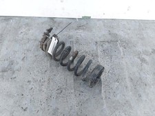 Ressort divers Land Rover DISCOVERY