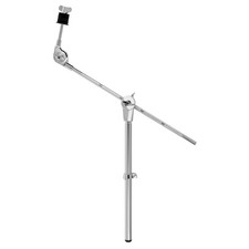 ddrum RX Series Boom Cymbal Arm Attachment Hardware