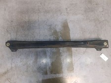 STOßFÄNGERTRÄGER HINTEN - Citroën C5 I Berline (DC) 2002 7414S8