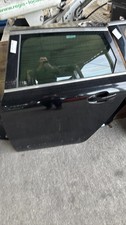 Porte arrière et accessoires Peugeot 508