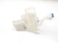 wischwasserbehälter SEAT IBIZA KJ1 STYLE 2Q0955453F logop2358276
