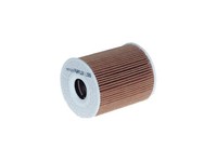 ÖLfilter L508 Purflux FüR VW Seat Skoda