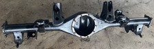 No Abs Empty Toyota 4runner Rear Axle Housing 1996 97 98 99 00 01 2002 Rust Free No Abs Empty Toyota 4runner Rear Axle Housing 1996 97 98 99 00 01 2002 Rust Free