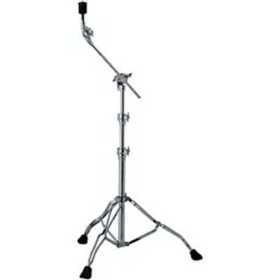 Tama HC83W Roadpro Boom Cymbal Stand