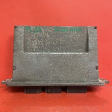 2006-2008 FORD E250 5.4L  ECM 6C2A-12A650-AAA...