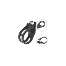 Shifter Trigger Bar Clamp For-Sram X0 X01 X9 X7 XX XX1 Eagle Discrete Black