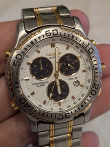 Citizen 3530 | eBay