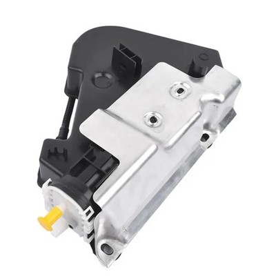 1606340280 Filter Fuel Additive Tank For Peugeot 308 3008 Citroen C4 D4S 1500PH