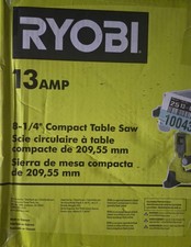 Juego De Medidores De Inglete Ryobi 089037007707 Original P