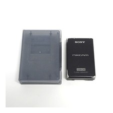 Used working Sony HXR-FMU128 128GB Flash Memo...