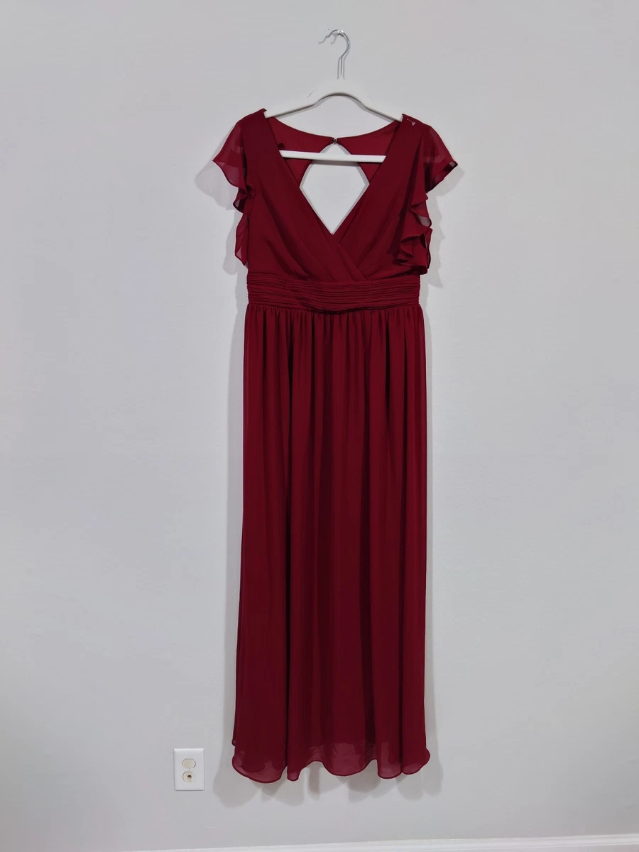 Ever-Pretty Bridesmaid Dresses for sale | eBay