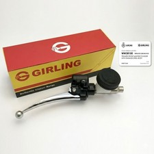 Girling Triumph T140 Bonneville TR7 T160 Front Brake Master Cylinder 750 Twins