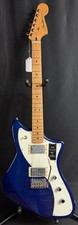 Fender Player Plus Meteora HH Electric Guitar...