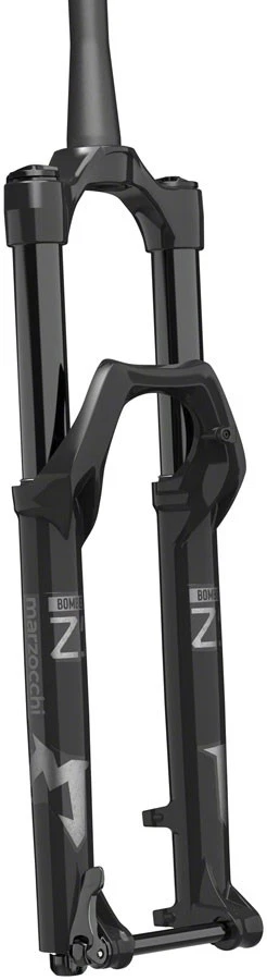 Preços baixos em Marzocchi Dirt Jumper garfos de Bicicleta | eBay