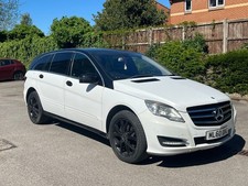 cars for sale
