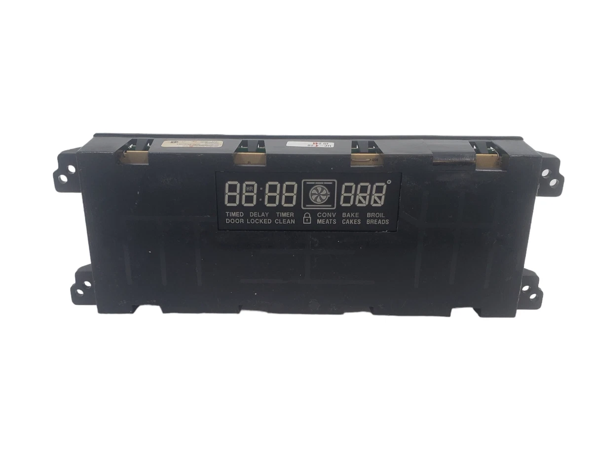 スリクソンハイブリッド25度ZX mk2 スチールファイバー80i cw