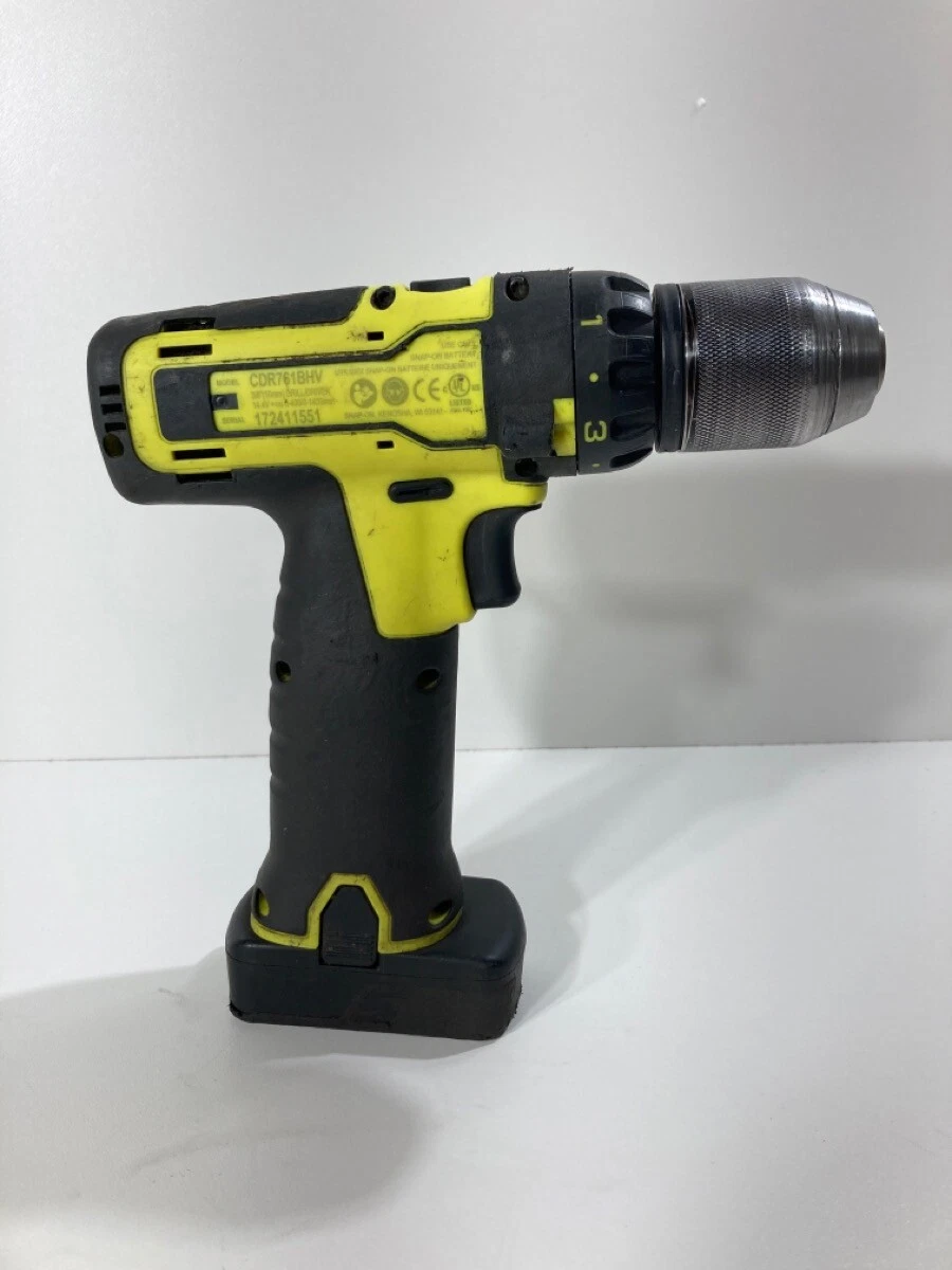 Snap on ct761ag hot sale