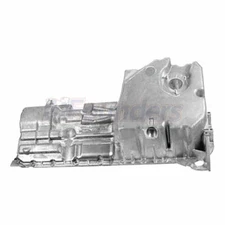 Engine Oil Pan For BMW 330Ci 320i E46 320i 323i 323Ci 325i 328i 330i E85 Z4 2.5L