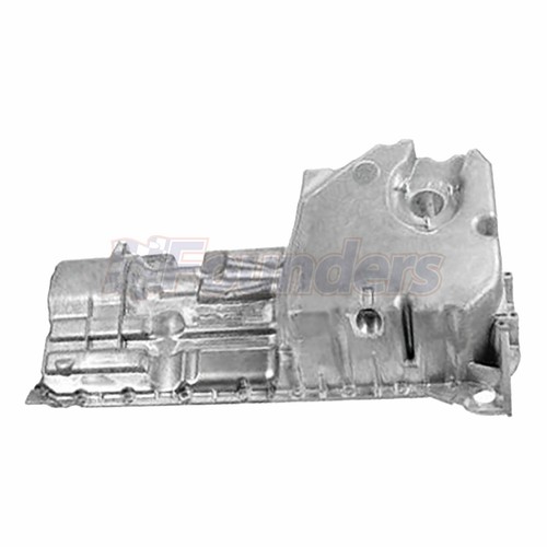 Engine Oil Pan For BMW 330Ci 320i E46 320i 323i 323Ci 325i 328i 330i E85 Z4 2.5L eBay