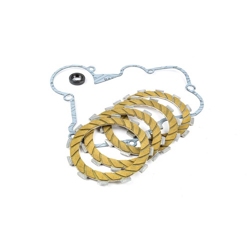 Fouet De Chasse Swaine Adeney Fouet De Chasse Ancien Swaine Adeney - Tige Cuir Tressé, Col Argenté, Occasion Très Bon état Martinet Pour Chien Fouet De Chasse Swaine Adeney Fouet De Chasse Ancien Swaine Adeney - Tige Cuir Tressé, Col Argenté, Occasion Très Bon état Martinet Pour Chien
