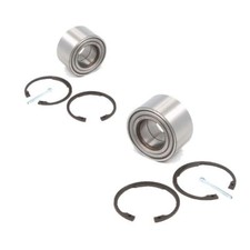 For Vauxhall Corsa C 2000-2007