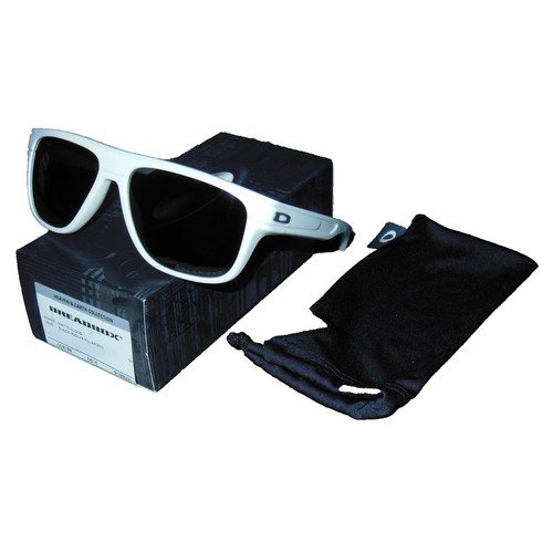 Oakley O Frame 2.0 Pro LSnow Goggle White Persimmon Lens | eBay