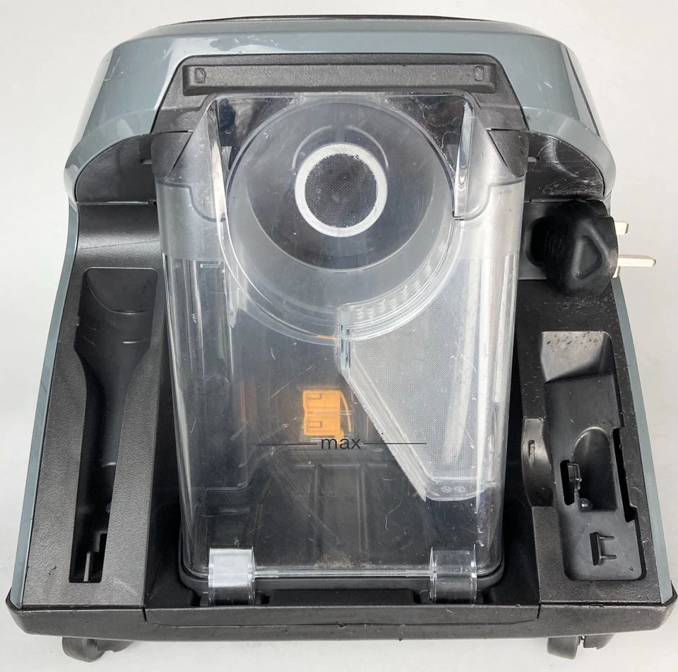 ✅Professionally Reconditioned Powerful Miele  Excellence Bagless Vacuum Cleaner - Image 3 of 4